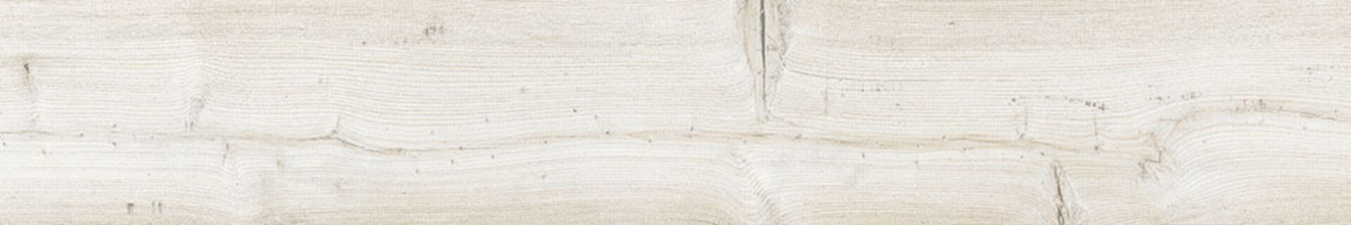 Lyptus Pine 20x120 Gravita