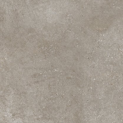 Habitat Taupe Rect 80x80 Baldocer
