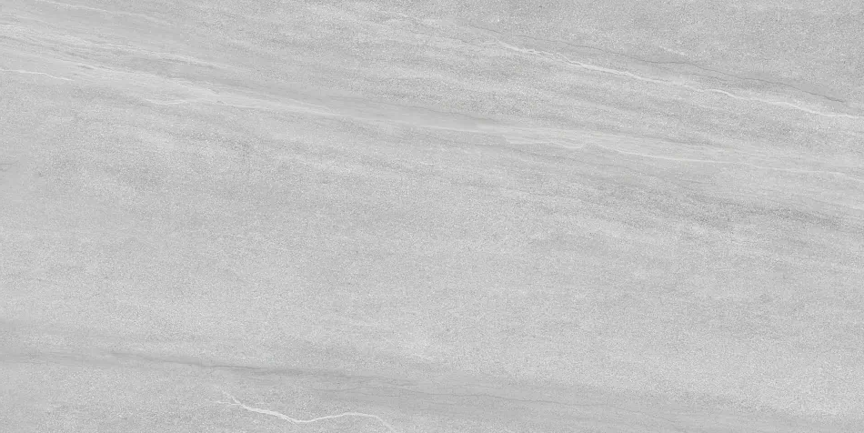 GRS02-12 Бархатная дымка / Velvet Haze матовый 120x60 Gresse