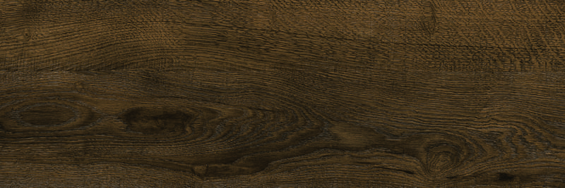 Italian Wood Wenge G-253/SR (GT-253/gr) 20х60 Grasaro
