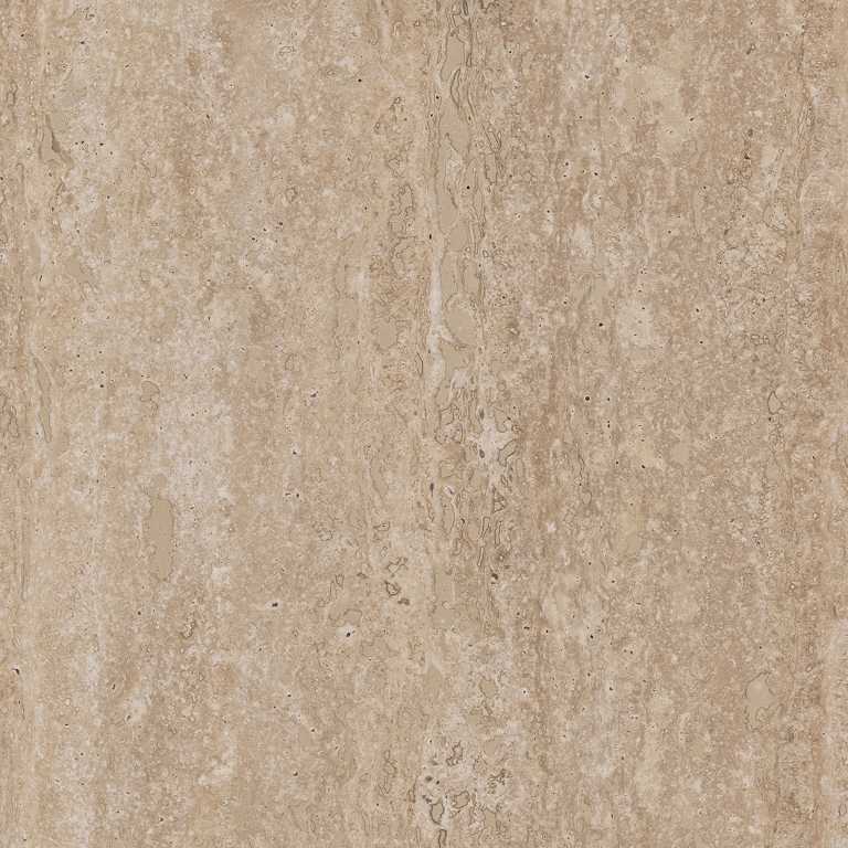 RE03 Stride Dark Beige Неполированный 40,5x40,5x8 Estima