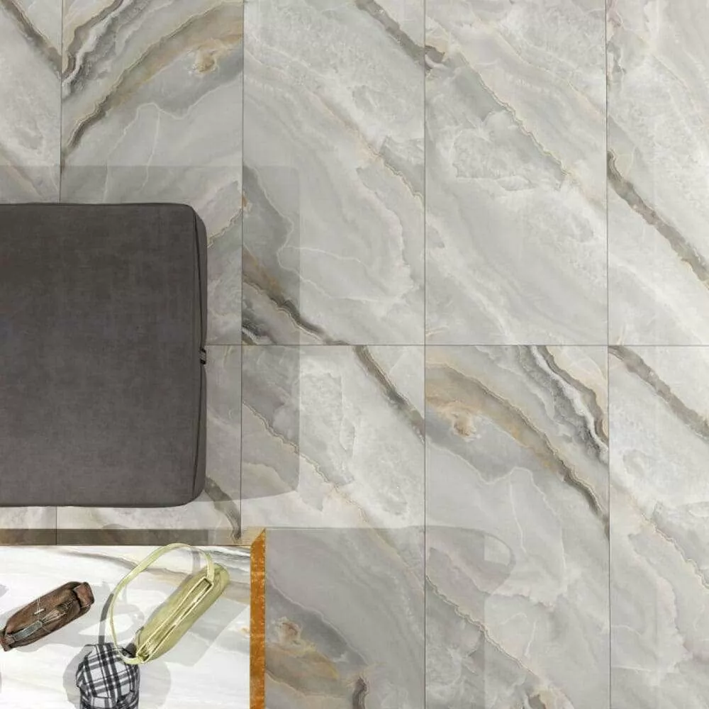 Royal Cube Ceramica