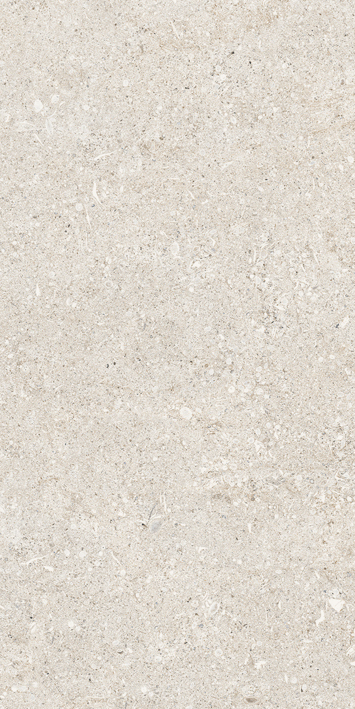 768333 Sensi White Fossil R+PTV Ret 40x80 Casa Dolce Casa