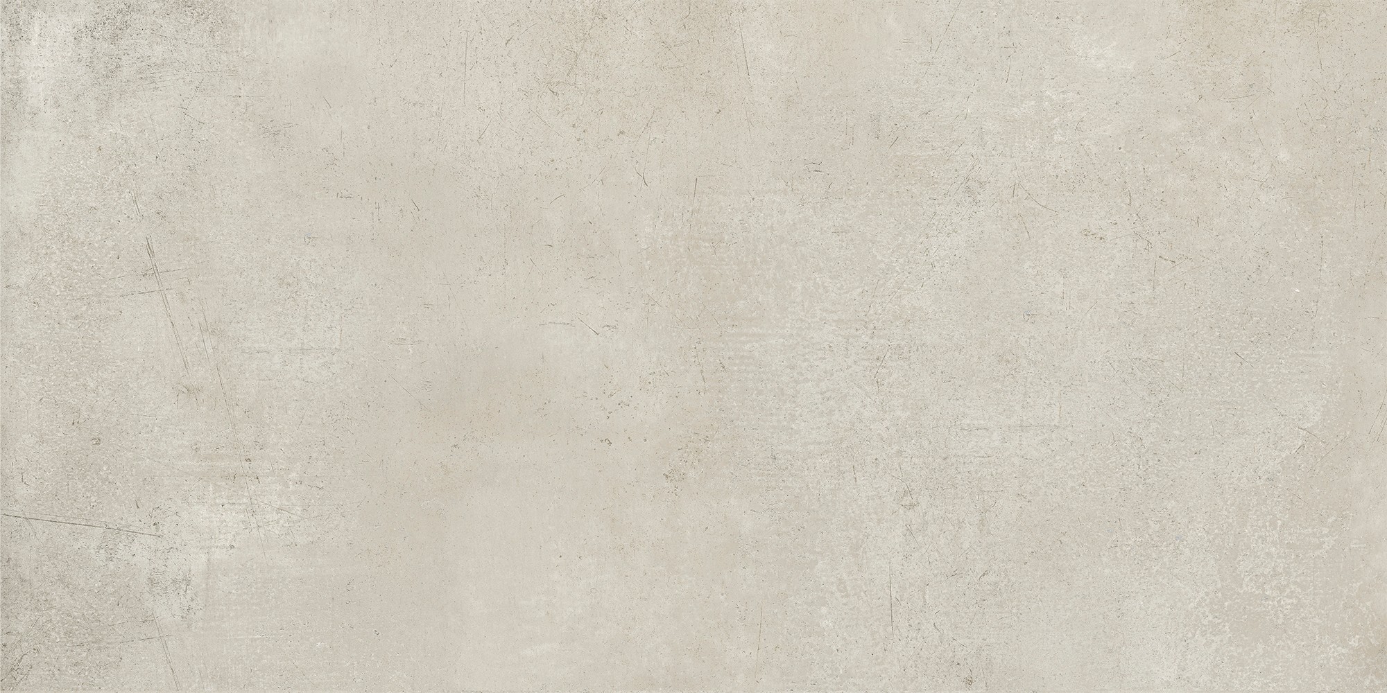 K-2012/MR Fabrika Beige 600x1200x10 Kerranova