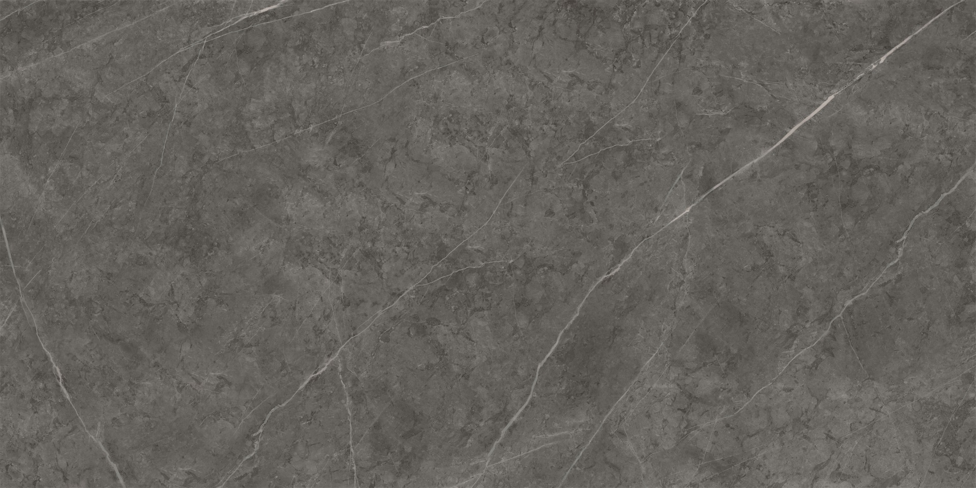 610010001685 Charme Evo Antracite Nat Ret 80x160 Italon