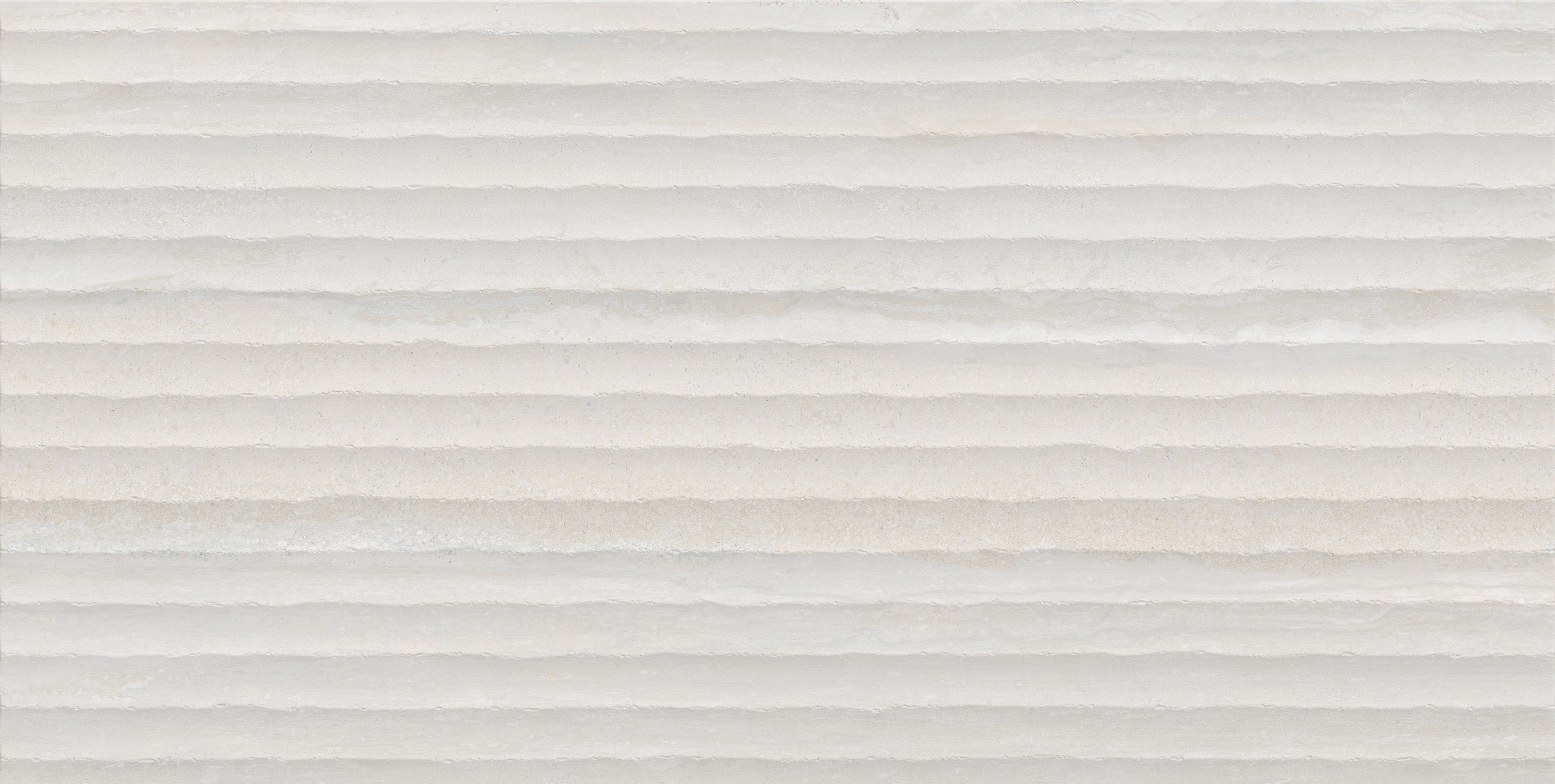 Navona Rlv. Bianco Matt 60x120 Navarti (Kerlife) фото 11