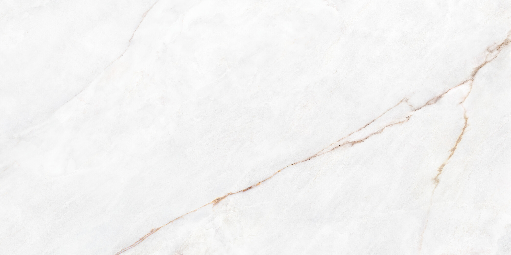 39495 Dahlia White NT/75,5X151X0,9/C/R 75,5x151 Peronda фото 6