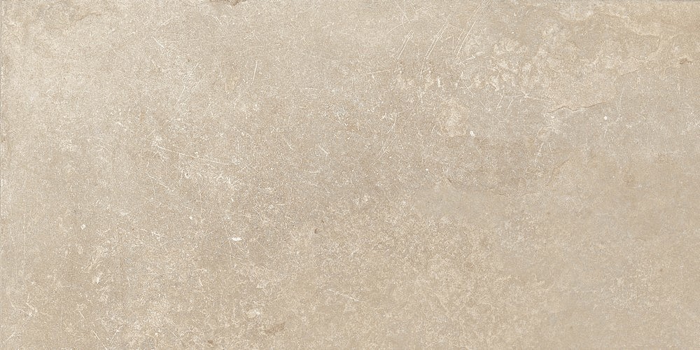 CR UMA 36B RM 30x60 Imola Ceramica фото 4