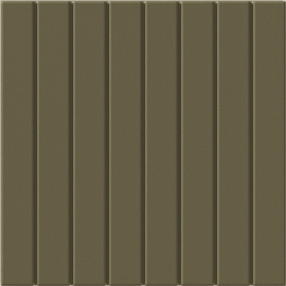 131379 Lines S Moss 15x15 WOW