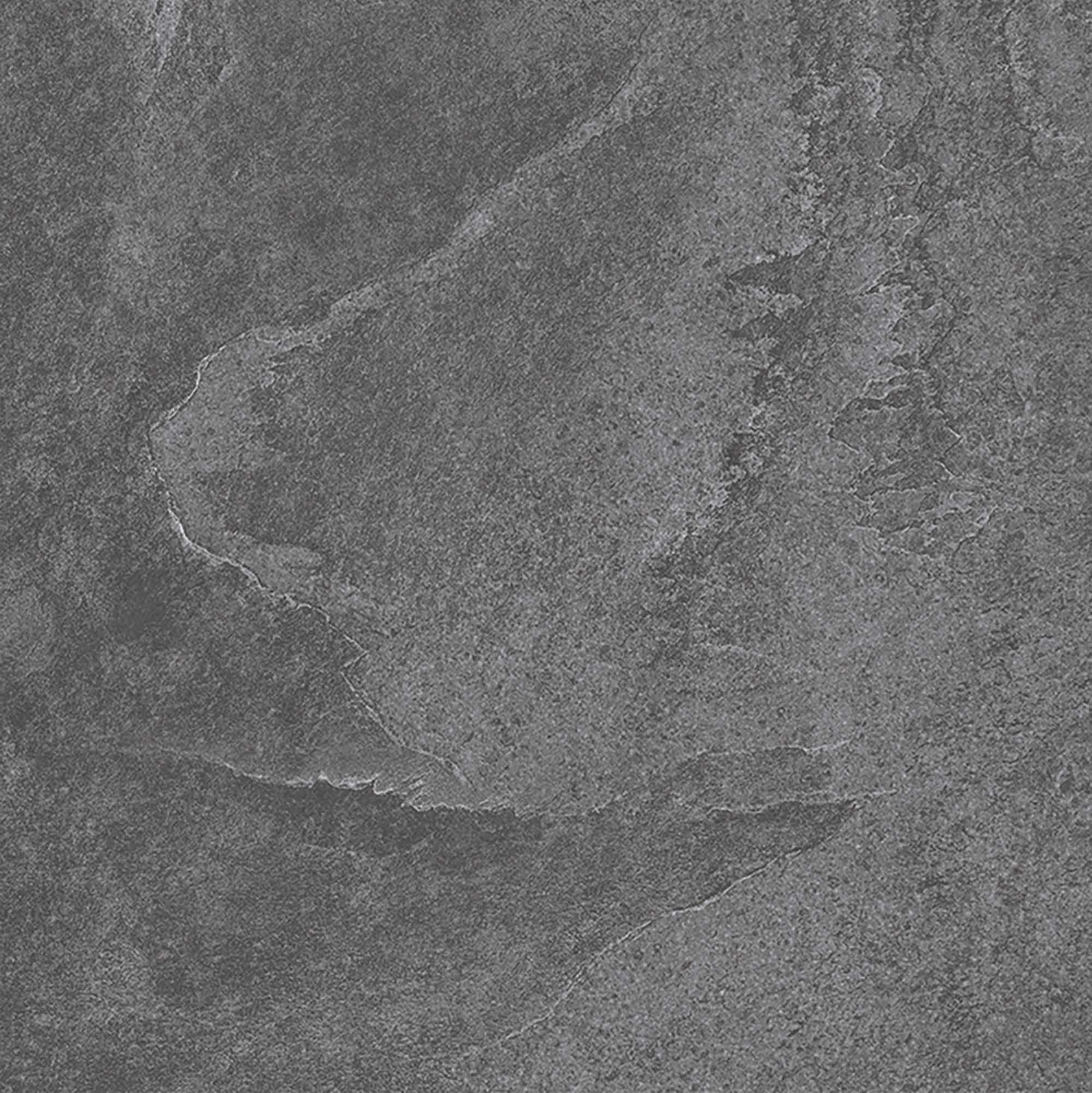 TE03 Terra Anthracite Неполированный Рект. 60x60x9 Estima фото 11