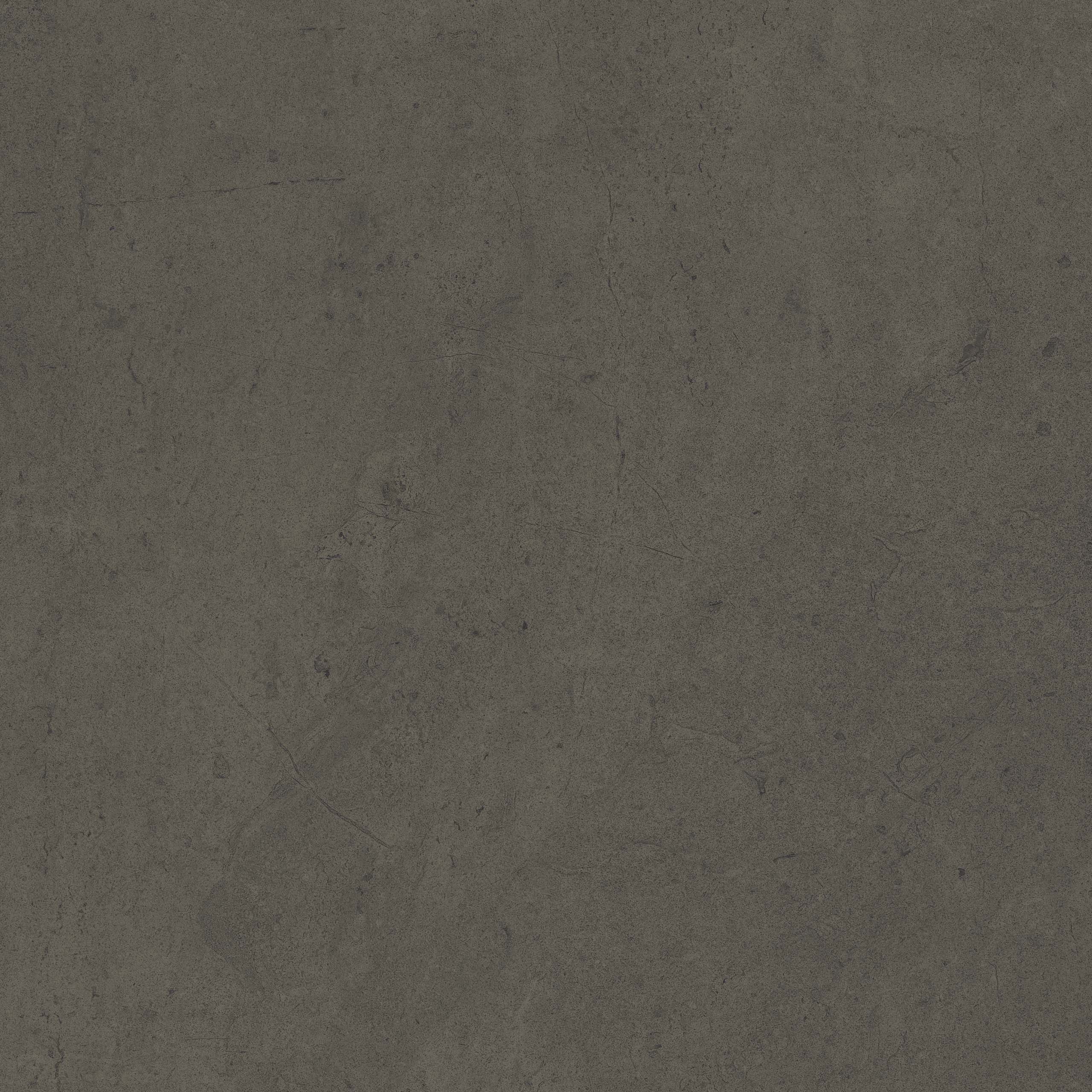 GO11 Gobi Grey Неполированный Рект. 60x60x9 Estima фото 6