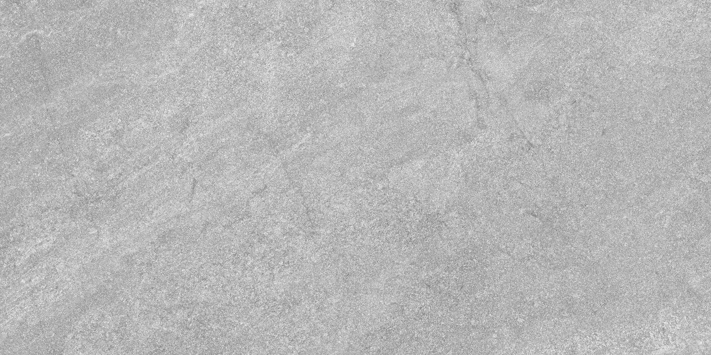 010100001792 Стоун сер верх 01 30x60 Gracia Ceramica фото 4