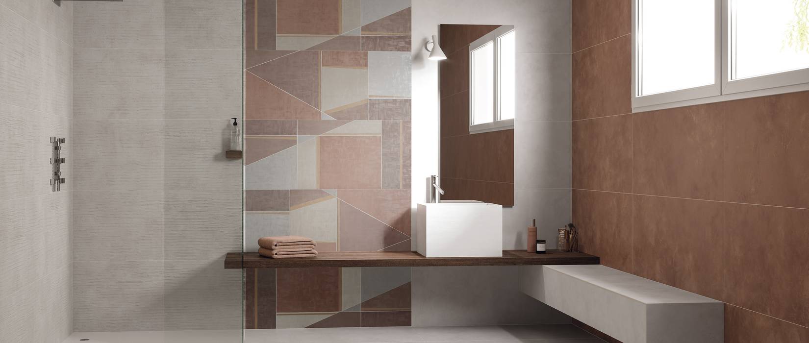 Colovers Ceramiche Supergres
