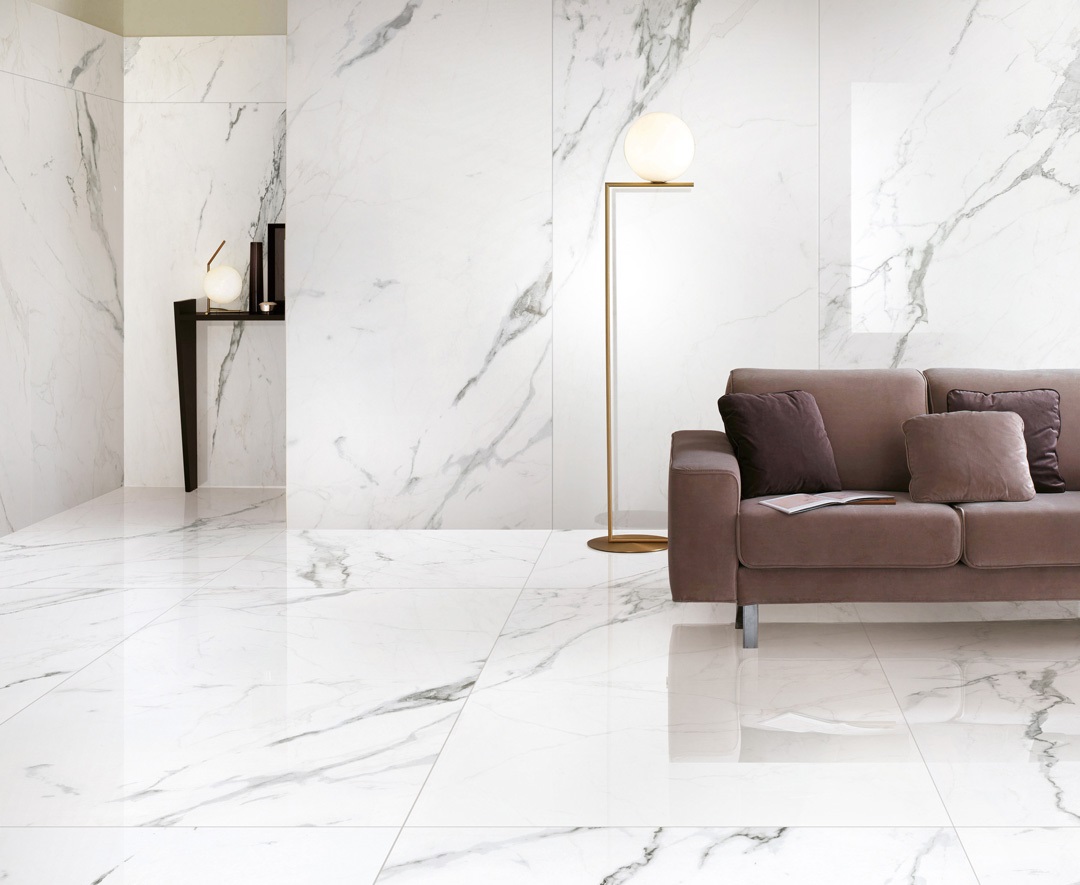 Bright And Shiny NT Ceramic фото 14