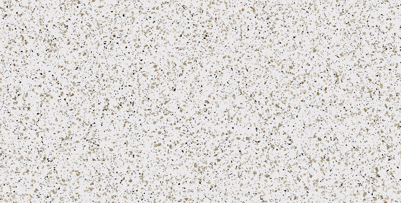 CM00 White 60x120 Estima