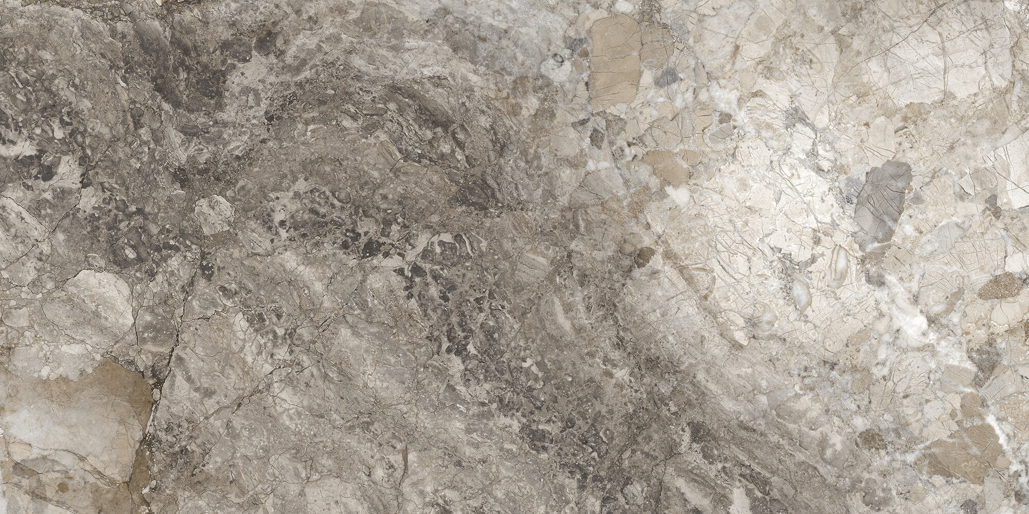 30143 Dreamy Mocha EP 60x120 Peronda фото 19