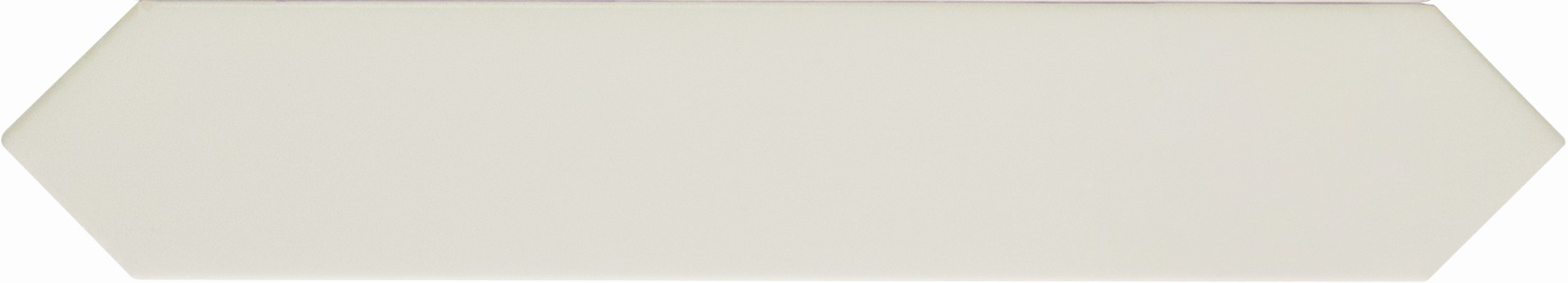 128396 Candy Crayon White 4,3х24,3 DNA Tiles