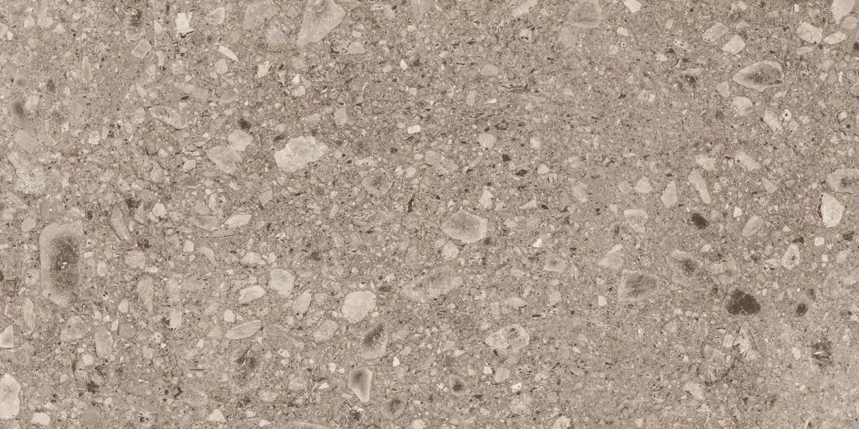 Gloria Gold 60x120 Prime Ceramics