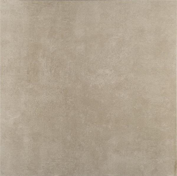 GY66CMR011 CEMENTINO Greige Mat 60x60 Etili Seramik