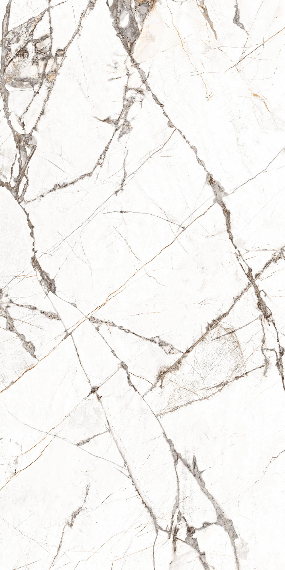 GT120604703MCR Timeline Белый карвинг 60x120 Global Tile