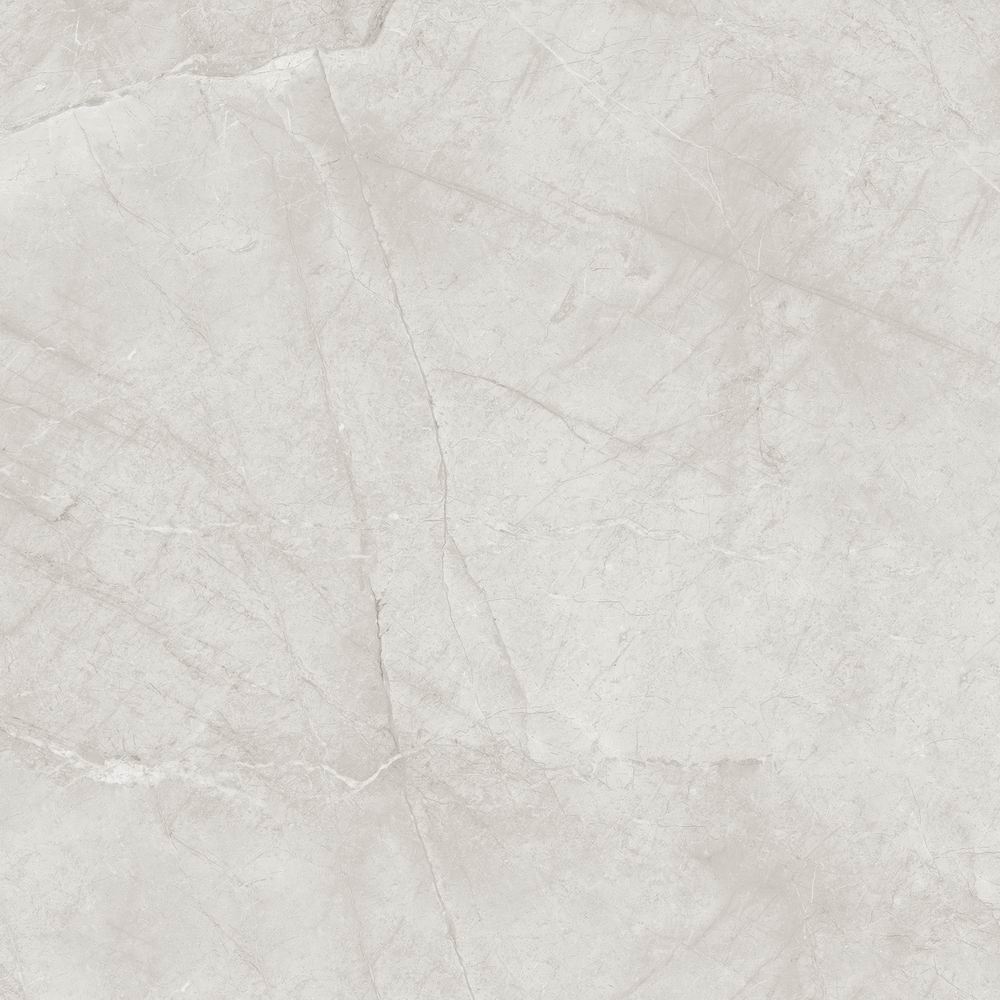 Tokao GPR светло-бежевый 600x600 Beryoza Ceramica фото 4