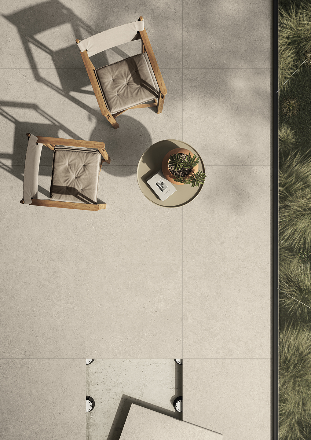 Riverstone Tagina Ceramiche фото 18