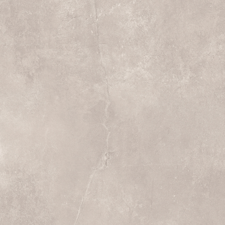 MM00 Magmas Ivory Неполированный Рект. 80x80x11 Ametis by Estima