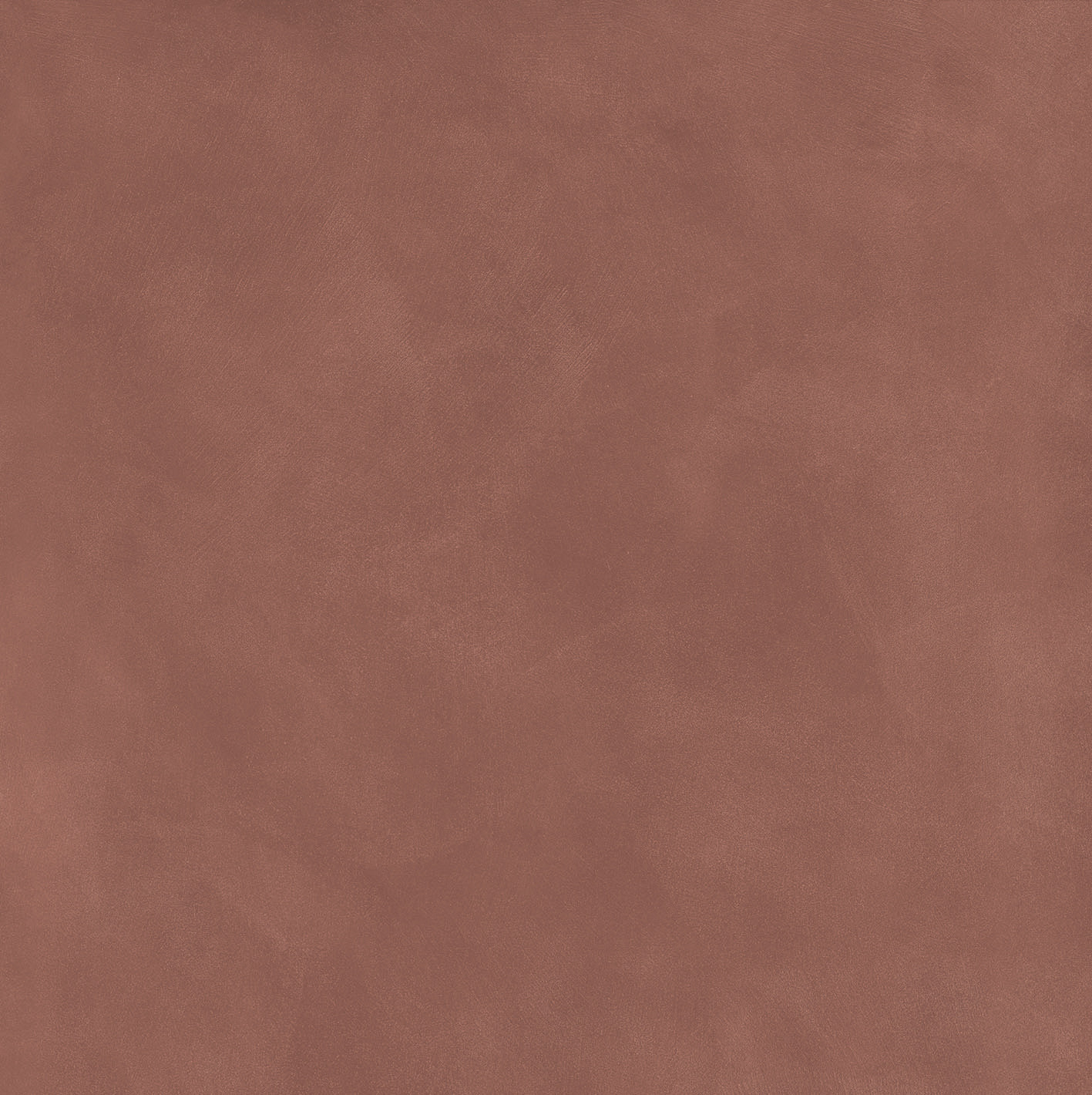 778894 Essential Mood Color Powder 03 6mm 120x120 Casa Dolce Casa