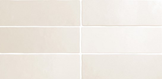 24958 MAGMA WHITE 6,5X20 EQUIPE