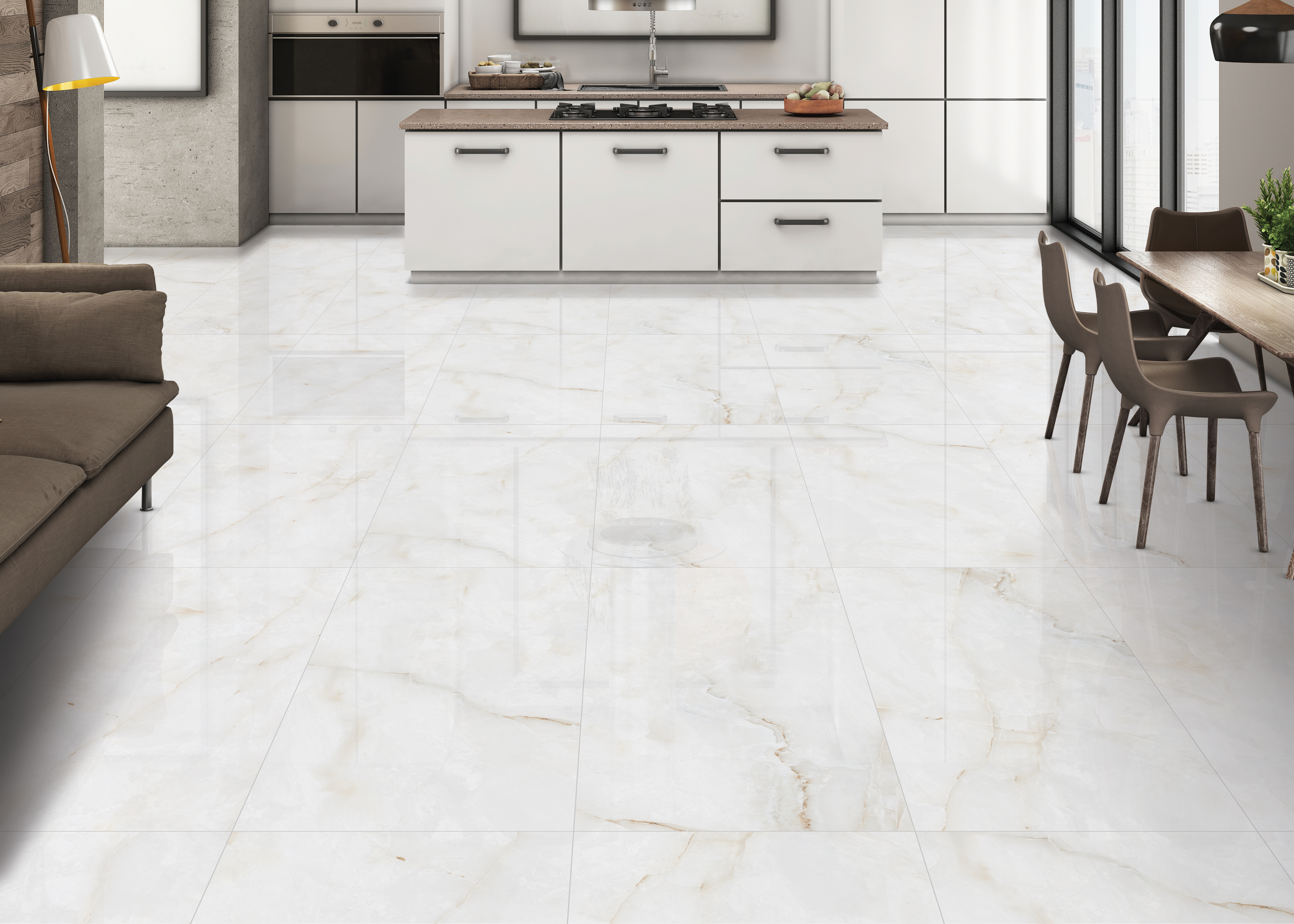 Onyx NT Ceramic