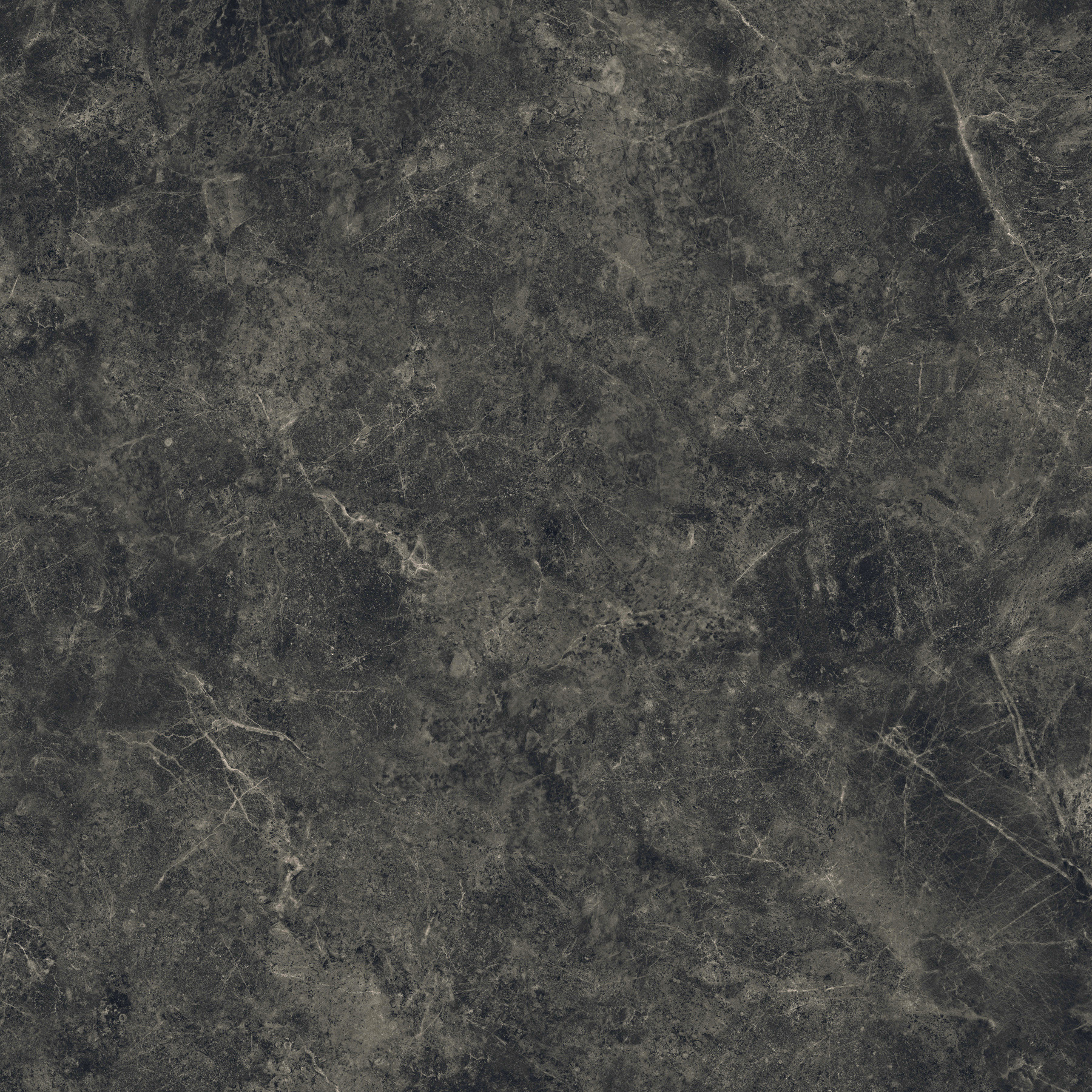 EX-202 Oviedo Antracita Матовая рельефная R11 60x60 Creanza фото 4