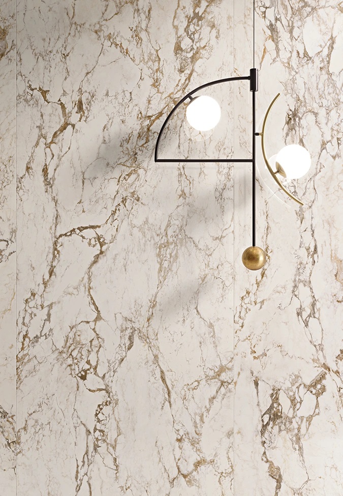 EBD1 Breccia Tortona Nat RT 60x120 Keope