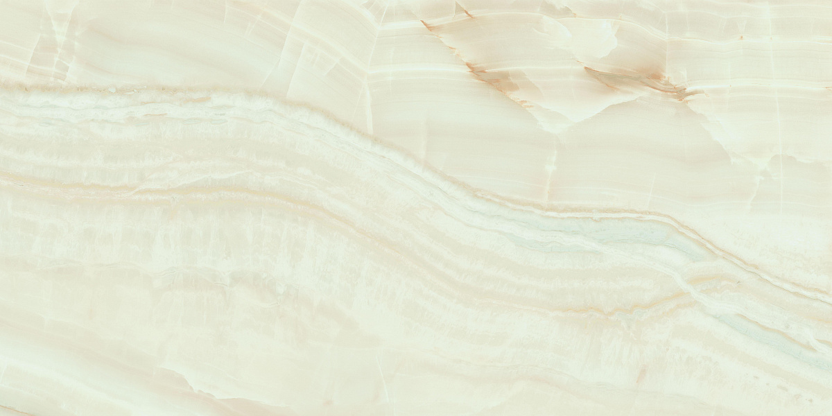 P.E. Chroma Ivory Pul. Rect 60x120 STN Ceramica фото 4