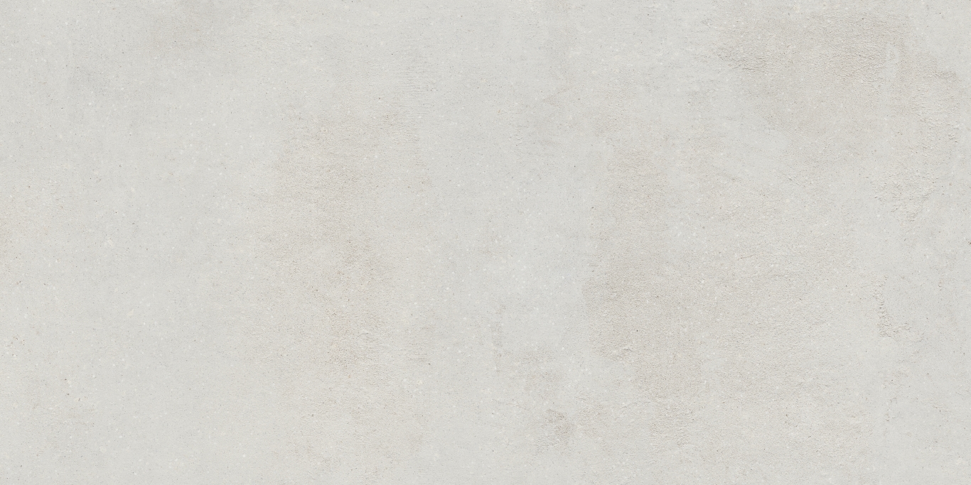 Village Soft Blanc Rect 60x120 Baldocer