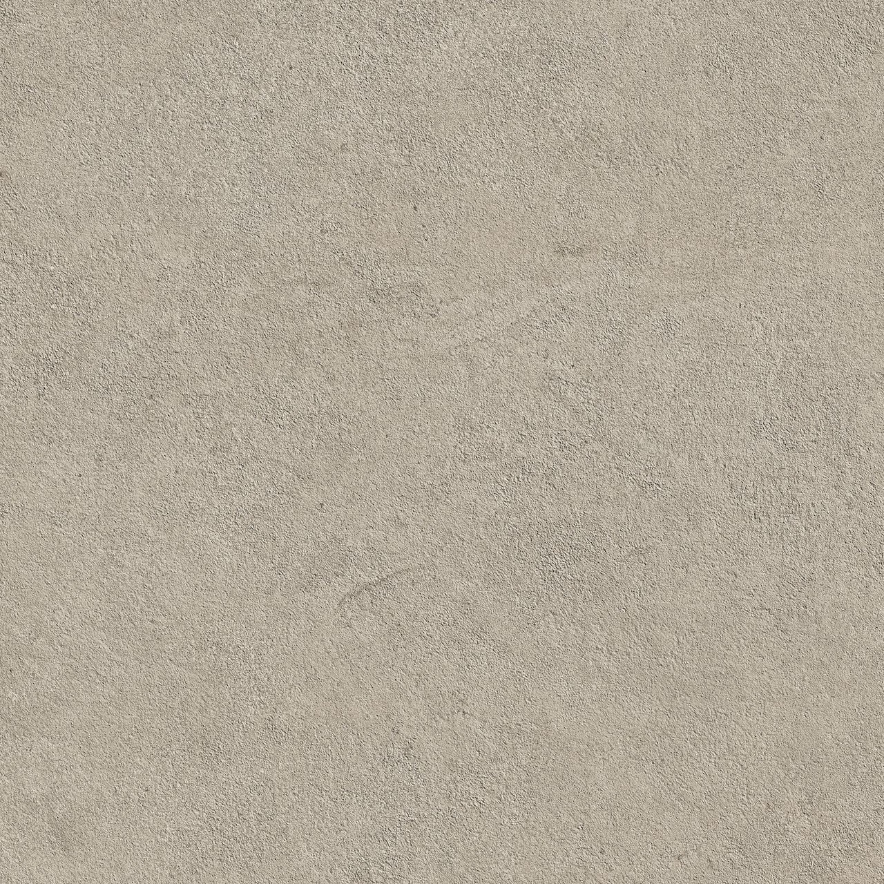 HCUX Boost Vision Ash Outdoor 20mm 60x60 Atlas Concorde фото 4