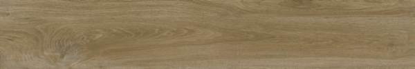 GRS11-14s Ajanta Hazel 120x20 Gresse