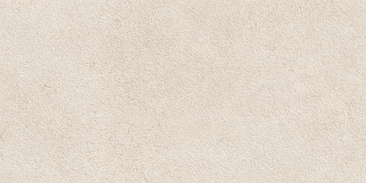 Grace Sand Matt 60x120 Mozart