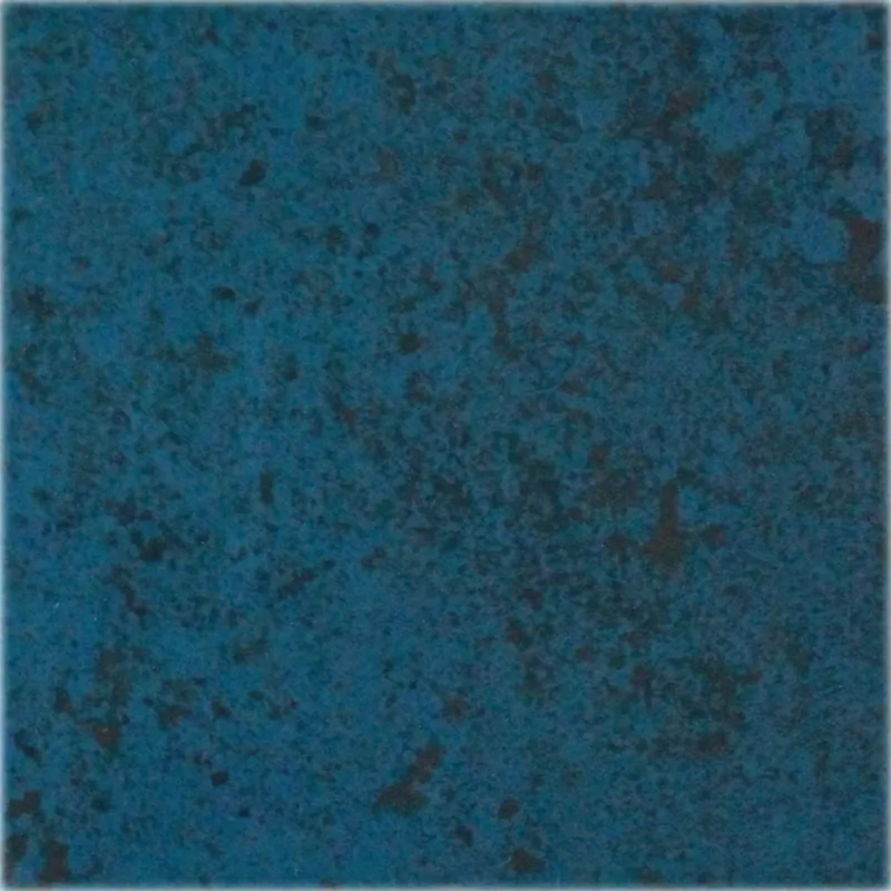 Bali 5420 Verde R9 225x225x8,8 Kerastep