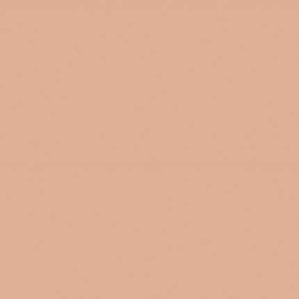IL20PES Italian Landscape Pesca 20.5x20.5 Fioranesе