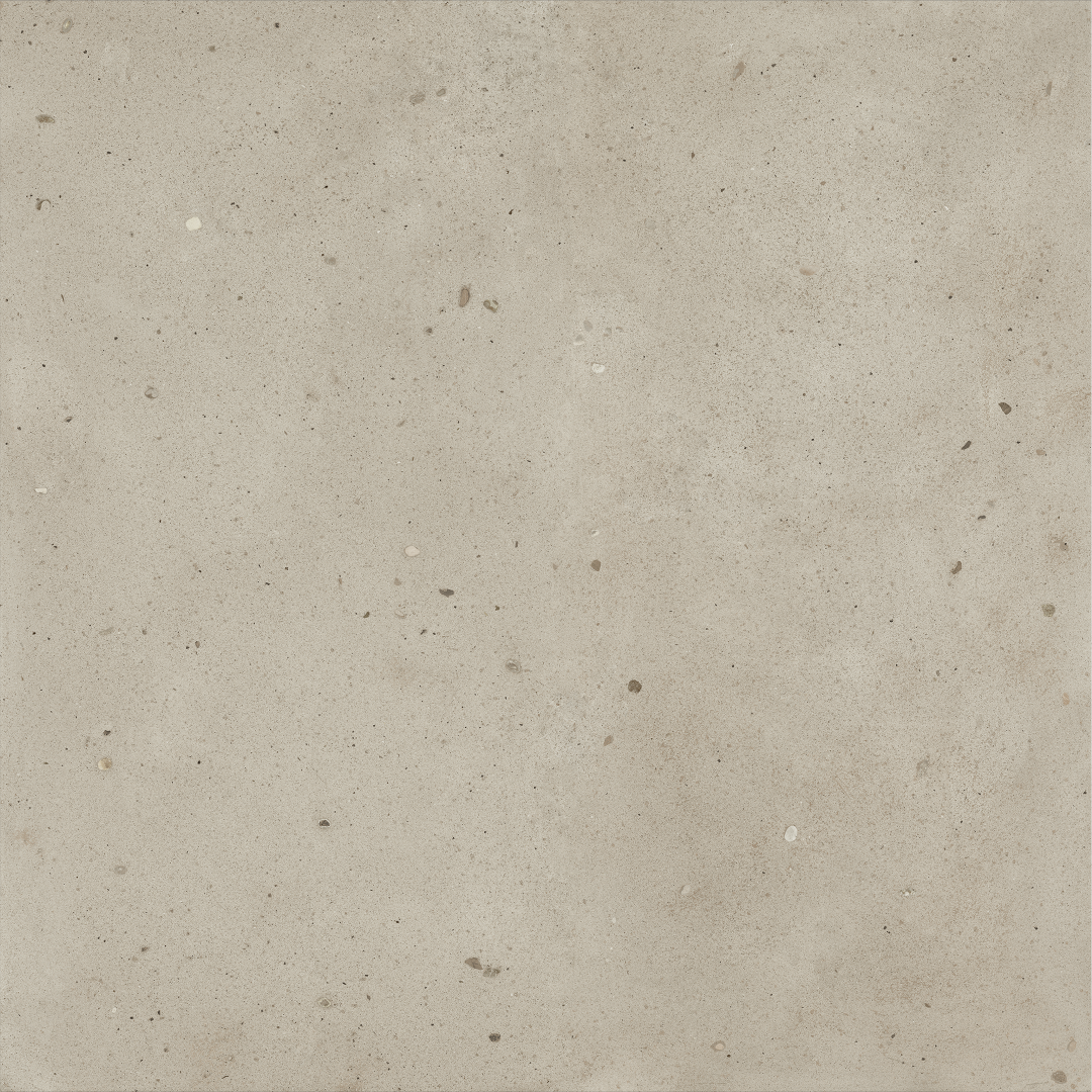 610010004116 Avantgarde Dust 120 Ret 120x120 Italon фото 6