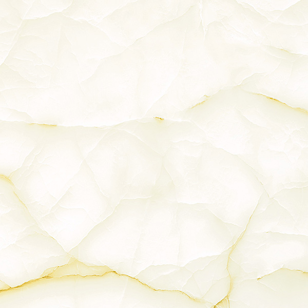 Iceland Glossy 60x60 Colortile
