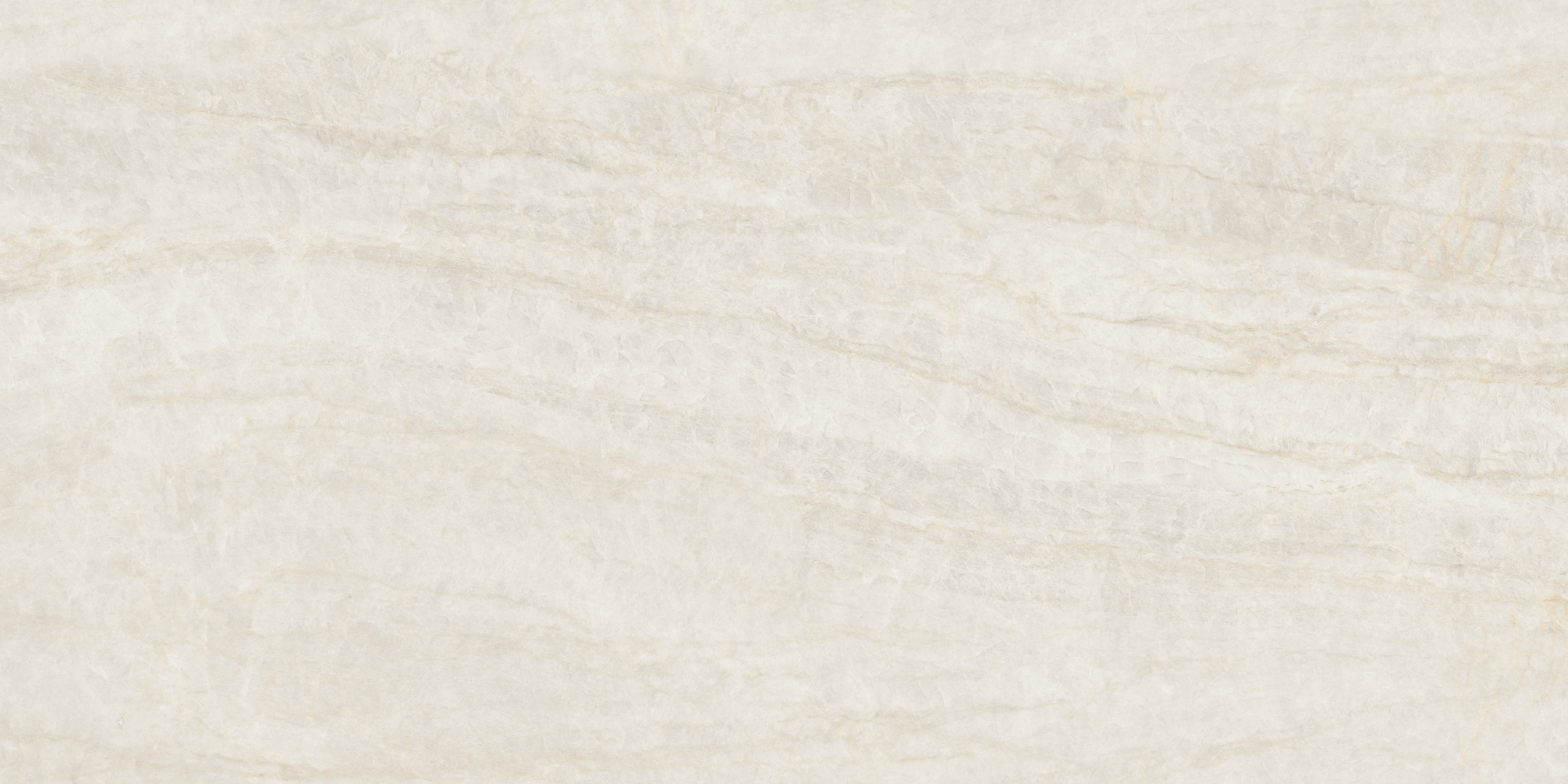 Taj Mahal Natural Rect 60x120 Baldocer фото 6