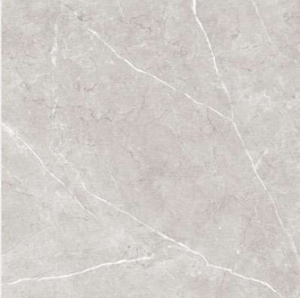 GFU04CMF07R Crema Marfil 600x600x9 Alma Ceramica (Уралкерамика)