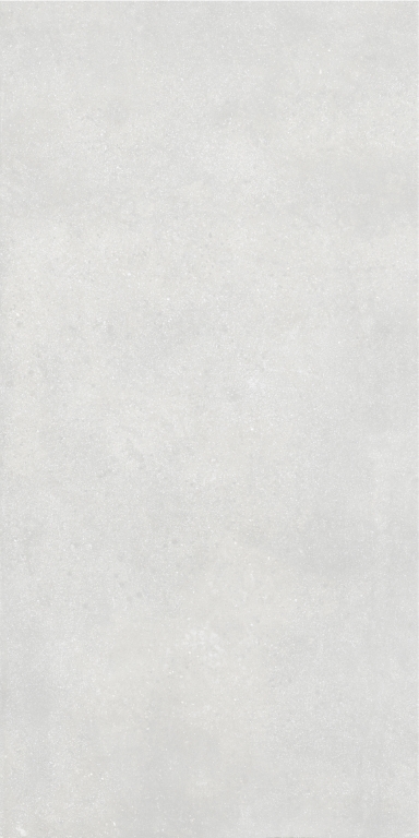 010400001204 Beton grey серый PG 01 60х120 Gracia Ceramica