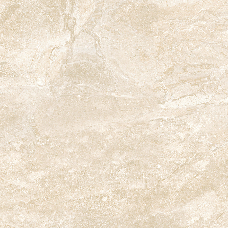 SG620222R Polaris Beige 60х60 Laparet
