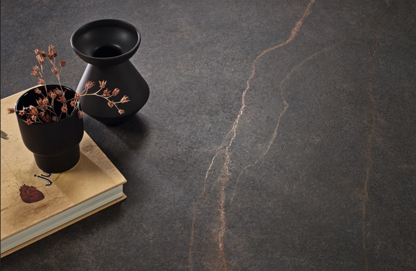 Riviere Roca Ceramica фото 10