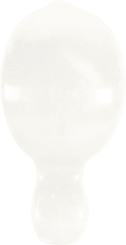 ANG.EXT.MOLDURA VINTAGE WHITE 3x5 Ape Ceramica
