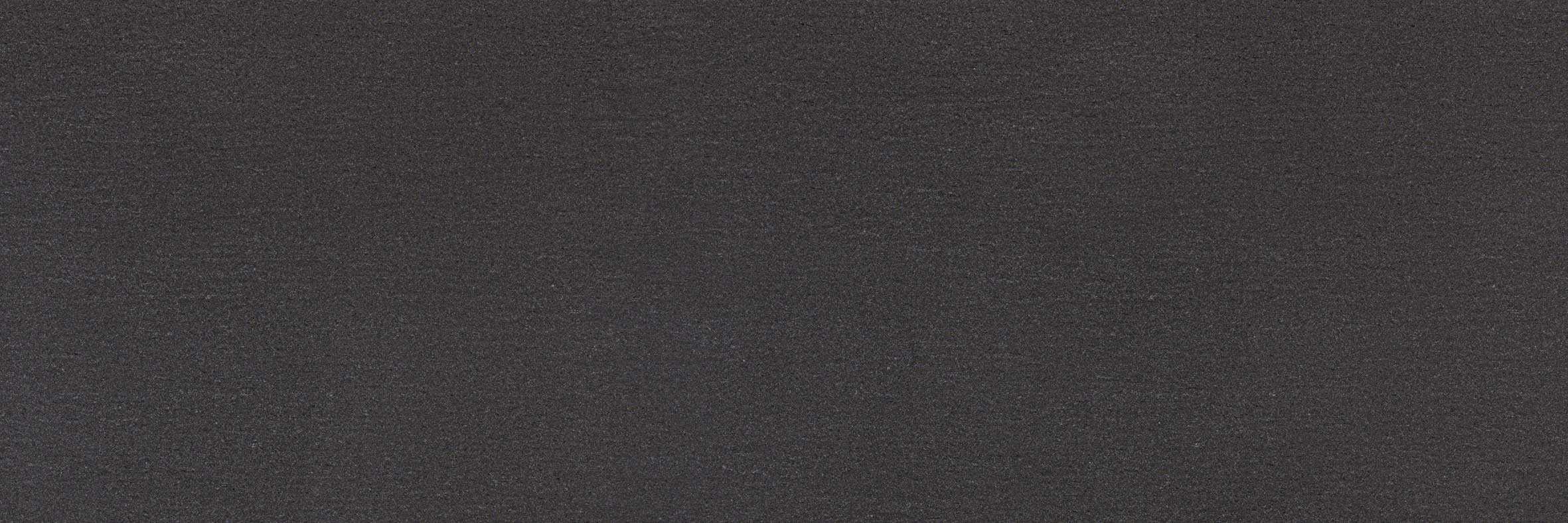 LAMF002742_IT I Naturali Pietre Basalto Vena Scura 1000x3000x3.5 Laminam