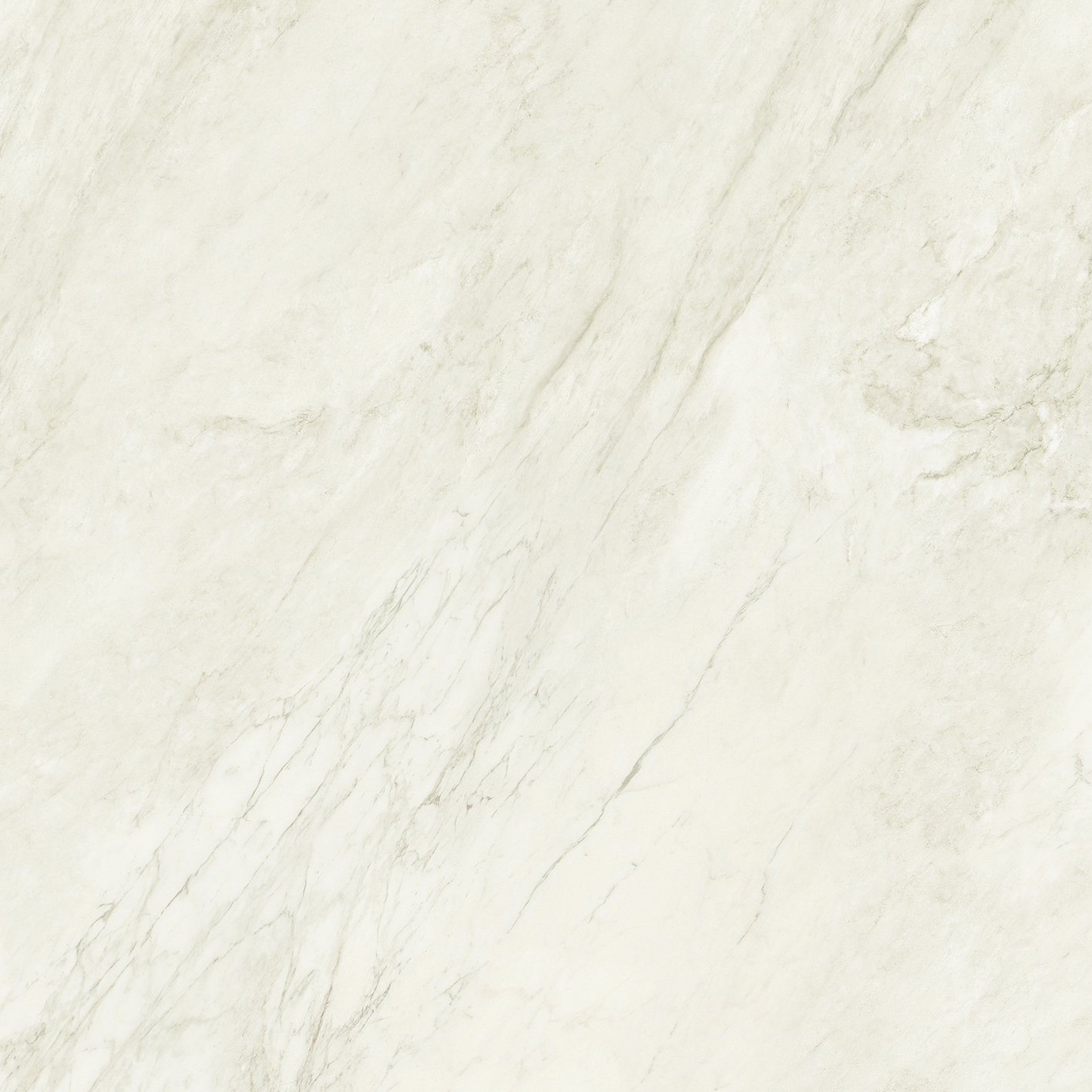 100331078 Glem White Polished 120x120 Porcelanosa