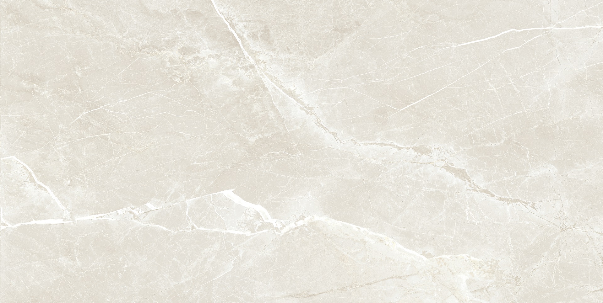 Fior Di Bosca Sand Matt 60x120 Prissmacer фото 3